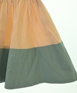 bonpoint（ボンポワン）スカート（その他） ピンク サイズ:104(3T-4T) キッズ/2200705659079