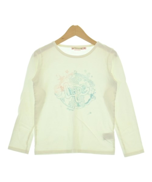 bonpoint(ボンポワン)のTシャツ・カットソー サイズ:140(11T-12T) 1,800円