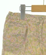 bonpoint（ボンポワン）その他 ベージュ サイズ:130(9T-10T) キッズ/2200705064101