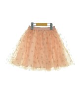 bonpoint スカート