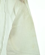 bonpoint（ボンポワン）シャツ 白 サイズ:130(9T-10T) キッズ/2200664219895