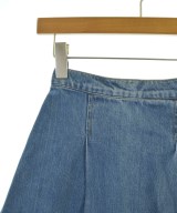 bonpoint（ボンポワン）スカート（その他） 青 サイズ:140(11T-12T) キッズ/2200664219925