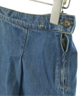 bonpoint（ボンポワン）スカート（その他） 青 サイズ:140(11T-12T) キッズ/2200664219925