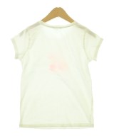 bonpoint（ボンポワン）Tシャツ・カットソー 白 サイズ:130(9T-10T) キッズ/2200664219949