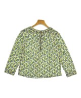 bonpoint（ボンポワン）シャツ その他（柄物・カラフル） サイズ:120(7T-8T) キッズ/2200667137073