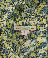 bonpoint（ボンポワン）シャツ その他（柄物・カラフル） サイズ:120(7T-8T) キッズ/2200667137073