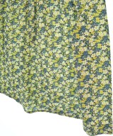 bonpoint（ボンポワン）シャツ その他（柄物・カラフル） サイズ:120(7T-8T) キッズ/2200667137073