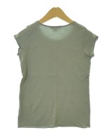 bonpoint（ボンポワン）Tシャツ・カットソー グレー サイズ:130(9T-10T) キッズ/2200668612074