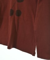 bonpoint（ボンポワン）Tシャツ・カットソー 赤 サイズ:120(7T-8T) キッズ/2200668612098