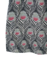 bonpoint（ボンポワン）ワンピース（その他） その他（柄物・カラフル） サイズ:120(7T-8T) キッズ/2200668612111