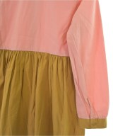 bonpoint（ボンポワン）ワンピース（その他） ピンク サイズ:8(120cm位) キッズ/2200663203116