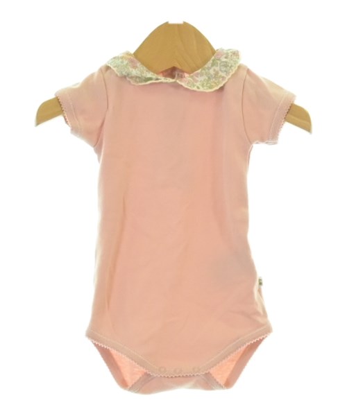 bonpoint(ボンポワン)ワンピース（その他） ピンク サイズ:70(6M)/2200667250055