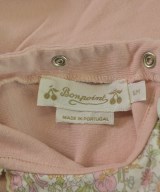 bonpoint（ボンポワン）ワンピース（その他） ピンク サイズ:70(6M) キッズ/2200667250055