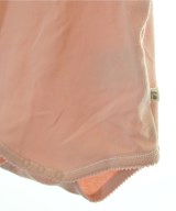 bonpoint（ボンポワン）ワンピース（その他） ピンク サイズ:70(6M) キッズ/2200667250055
