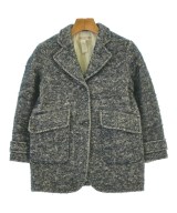 bonpoint コート（その他）