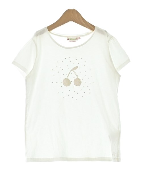 bonpoint(ボンポワン)のTシャツ・カットソー サイズ:150(13T-14T) 1,800円