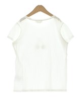 bonpoint（ボンポワン）Tシャツ・カットソー 白 サイズ:150(13T-14T) キッズ/2200721517162
