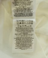 bonpoint（ボンポワン）Tシャツ・カットソー 白 サイズ:150(13T-14T) キッズ/2200721517162