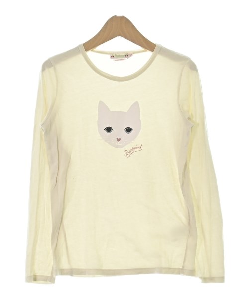 bonpoint(ボンポワン)のTシャツ・カットソー サイズ:150(13T-14T) 1,800円