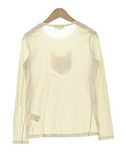 bonpoint（ボンポワン）Tシャツ・カットソー ベージュ サイズ:150(13T-14T) キッズ/2200721517179