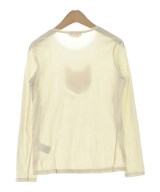 bonpoint（ボンポワン）Tシャツ・カットソー ベージュ サイズ:150(13T-14T) キッズ/2200721517179