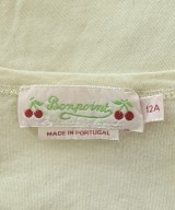 bonpoint（ボンポワン）Tシャツ・カットソー ベージュ サイズ:150(13T-14T) キッズ/2200721517179
