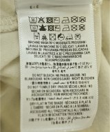 bonpoint（ボンポワン）Tシャツ・カットソー ベージュ サイズ:150(13T-14T) キッズ/2200721517179