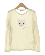 bonpoint Tシャツ・カットソー