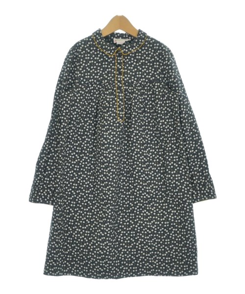 bonpoint(ボンポワン)のワンピース（その他） サイズ:150(13T-14T) 3,600円
