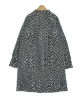 bonpoint（ボンポワン）ワンピース（その他） グレー サイズ:150(13T-14T) キッズ/2200733128059
