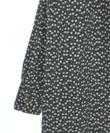 bonpoint（ボンポワン）ワンピース（その他） グレー サイズ:150(13T-14T) キッズ/2200733128059