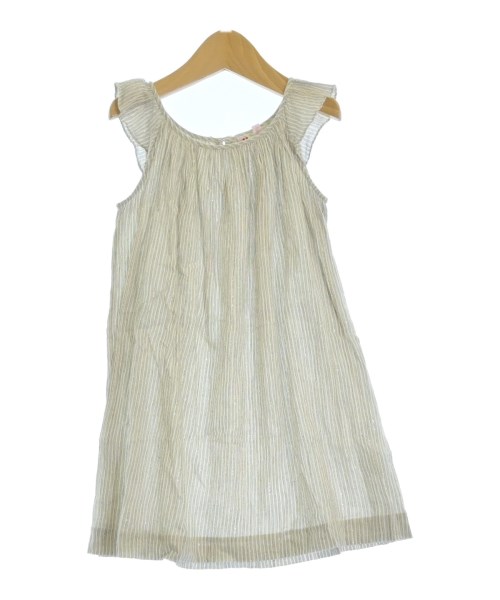 bonpoint(ボンポワン)のワンピース（その他） サイズ:110(5T-6T) 3,000円