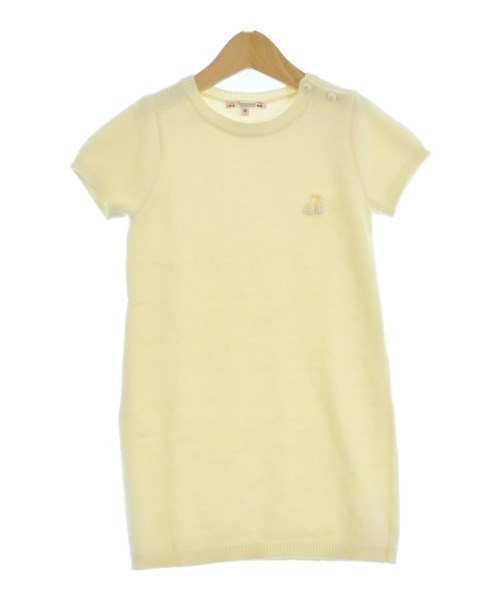 bonpoint(ボンポワン)のワンピース（その他） サイズ:130(9T-10T) 3,000円