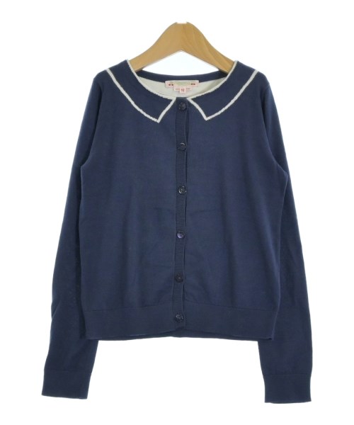 bonpoint(ボンポワン)のニット サイズ:130(9T-10T) 3,000円