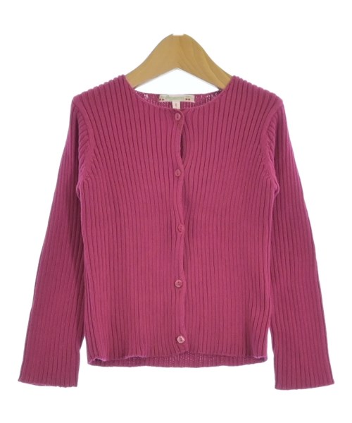bonpoint(ボンポワン)のニット サイズ:110(5T-6T) 3,000円