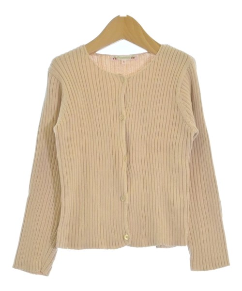 bonpoint(ボンポワン)のニット サイズ:110(5T-6T) 3,000円