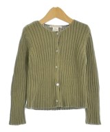 bonpoint ニット