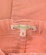 bonpoint（ボンポワン）その他 オレンジ サイズ:70(6M) キッズ/2200721011110