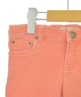 bonpoint（ボンポワン）その他 オレンジ サイズ:70(6M) キッズ/2200721011110