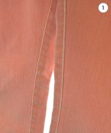 bonpoint（ボンポワン）その他 オレンジ サイズ:70(6M) キッズ/2200721011110