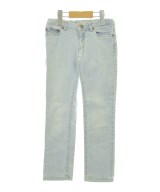 bonpoint（ボンポワン）その他 青 サイズ:70(6M) キッズ/2200721011127