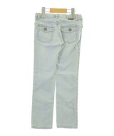 bonpoint（ボンポワン）その他 青 サイズ:70(6M) キッズ/2200721011127