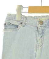 bonpoint（ボンポワン）その他 青 サイズ:70(6M) キッズ/2200721011127