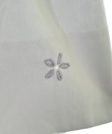 bonpoint（ボンポワン）ワンピース（その他） グレー サイズ:90(24M) キッズ/2200717450312
