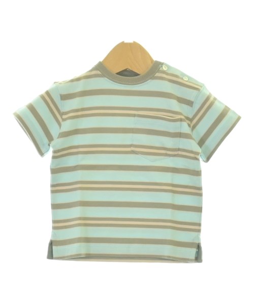 bonpoint(ボンポワン)のTシャツ・カットソー サイズ:110(5T-6T) 1,600円