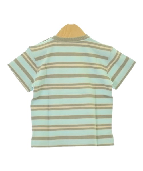 bonpoint（ボンポワン）Tシャツ・カットソー 青 サイズ:110(5T-6T) キッズ/2200717450329