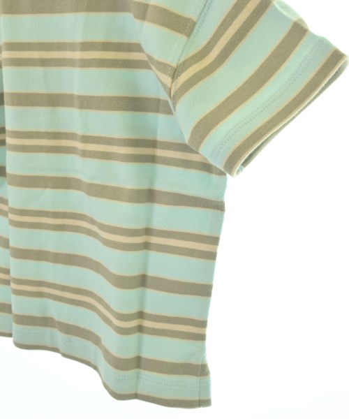 bonpoint（ボンポワン）Tシャツ・カットソー 青 サイズ:110(5T-6T) キッズ/2200717450329