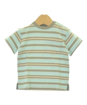 bonpoint（ボンポワン）Tシャツ・カットソー 青 サイズ:110(5T-6T