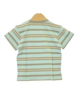 bonpoint（ボンポワン）Tシャツ・カットソー 青 サイズ:110(5T-6T) キッズ/2200717450329