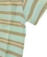 bonpoint（ボンポワン）Tシャツ・カットソー 青 サイズ:110(5T-6T) キッズ/2200717450329